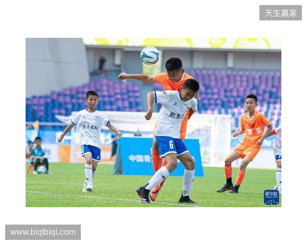 青少年精英联赛（U21组）决赛阶段第5轮 上海申花5-0云南玉昆