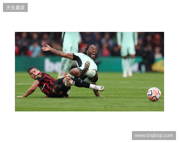 连续3场不胜！伯恩茅斯0-0切尔西数据：射门13-11，射正5-4