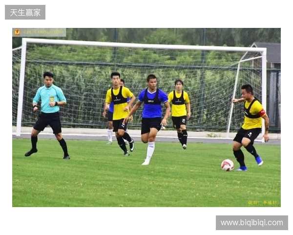 “直播吧”成为武汉三镇足球俱乐部官方合作伙伴